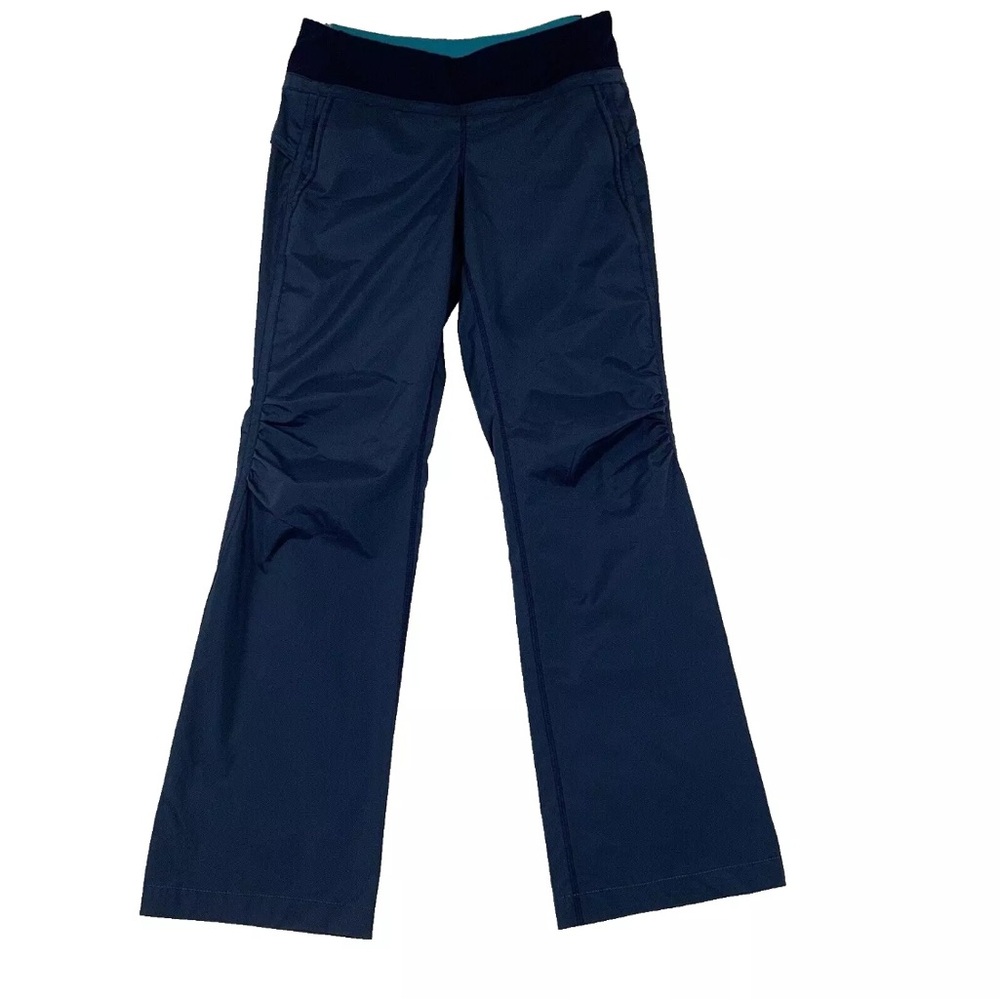Lululemon Women’s Pants